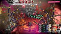 The Mask of Mirth will heal and buff/debuff if you leave the puppet alone.