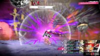 There are also the physical skills, some of which debuff something.