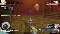 Most of the enemies inside the tower should be familiar to you.