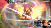 Like the other dragons, this one will also keep its attack fully buffed at all times.