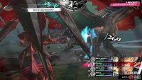 Lowering the dragon’s hit rate will be a huge help during this fight.