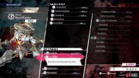 Fire Dodge from the Merchant class can be very useful.