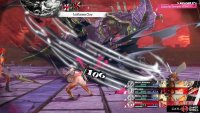 The dragon will have two single target attacks, which shouldn’t be too bad.