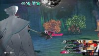 There are two different tree enemies in Drakongrace, so make sure not to confuse them.