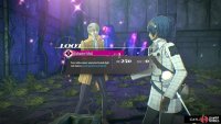 It’s worth it, though, as you can get a nice piece of armor from the chest behind it.