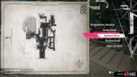 Check this spot on Seabreeze Street in Brilehaven for the quest.