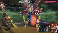 Beware of his A Right to Rule quest, the boss you fight is Level 60 and can be very difficult it you challenge it too early.