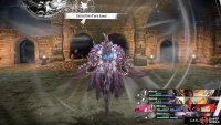 Soul Cry will give the Fatolich two more Turn Icons to use.