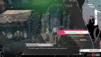You can purchase two of the baits from this boy in Martira.