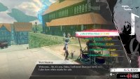 Mask ingredients can also be bought from this Eugief in Brilehaven, once you’ve purchased the info.