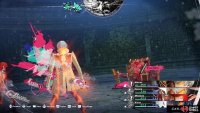 The Trove Imitec from the Abandoned Tomb is  now a regular mimic here.