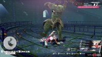 The Orgo is quite tough to stun, so be wary of getting ambushed by them.