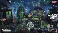 Head into Altabury Heights’ magic shop at night to find the 38th Gold Beetle.