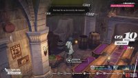 The 41st Gold Beetle can be found in Altabury Heights’ Skyward Tavern, in the corner.