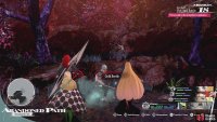 The 48th Gold Beetle is in the Abandoned Path, far to the north.
