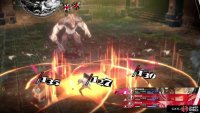 Slam Shatter hits your entire party, so you definitely don’t want to see this move.