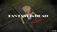 Don’t be surprised if you see this screen a few times if you attempt this boss early.