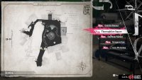 You will find the NPC with this quest in Thoroughfare Square in Martira.