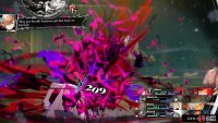 If you don&rsquo;t, then the boss&rsquo; Dark attacks will inflict a lot more damage to your characters.