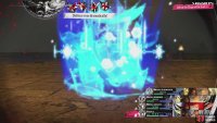 Knight’s Defense will massively increase its Defense