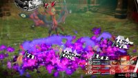 Kokamordos has access to a few dark skills, so don’t have anyone weak to it.
