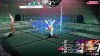 You also want to boost your own party’s defences to lessen the blow from Louis’ attacks.