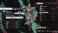 The Magic Seeker gets access to a powerful buff in Vitalja.