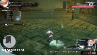 Defeat them in combat, either on the overworld or normally, to get the Mortaskulls.