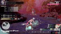 Your goal is to defeat three Rigopetias to spawn the bounty.