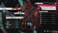 The Paladin Archetype has the very useful Revitalise 3 skill.