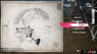 The Price of Hope unlocks after making the Potion of Blight.