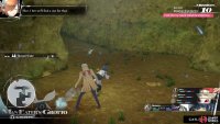 Most of the time, you’ll simply find them while exploring dungeons.