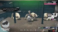 If you don’t have any, check out this NPC on Cattleracket Road.