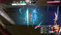It’s a good idea to use Marakukaja to bolster your defences and mitigate damage.
