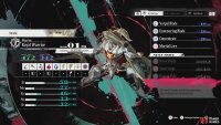 Strohl’s Royal Warrior is a melee powerhouse.