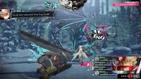 Sogne is actually weak to Fire, so it’s good to have it.