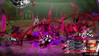 Not only can the Faithwight use dark attacks, but it can also use light ones, too.