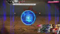 Summon Fallen will grant it a repel against Slash, Pierce, and Strike attacks.