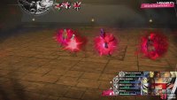 Agitator’s Art will attempt to hit the party with Malady.