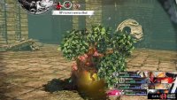 It will then follow by casting a regen, which might be the worst part of the fight.