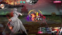The Thralls will be weak to both fire and light skills.