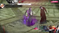 Zorba will spend a lot of time summoning Corpsethralls into the battle.