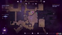 Head to the Black Emporium