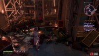 and in Minrathous you’ll track down the Shadow Dragons and learn what became of them.