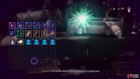Either way, the slain faction merchant’s wares will eventually end up in the Crossroads, but you will not be able to sell valuables to that faction anymore.