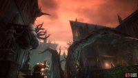 If you ignore Treviso, it’ll be left blighted by the dragon’s rampage,