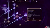 and Conductor, which boosts damage against Shocked enemies.