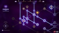 The Sustain tree, although oddly named, is a good source of this build’s range and damage output.