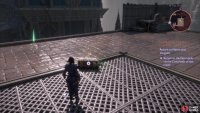 Defeat Death and loot the chest it drops,