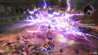 it’s arguably easier to fall back on skill spam.